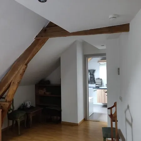 Het Venneke