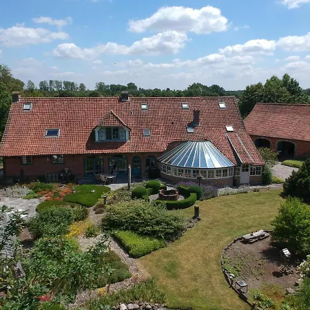 Het Venneke Merksplas
