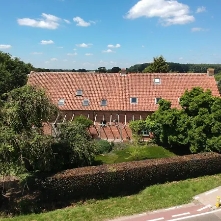 Het Venneke * Merksplas