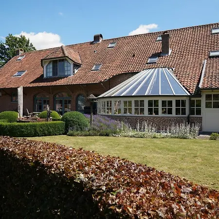 Het Venneke