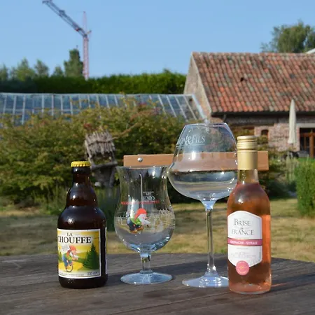 Het Venneke *