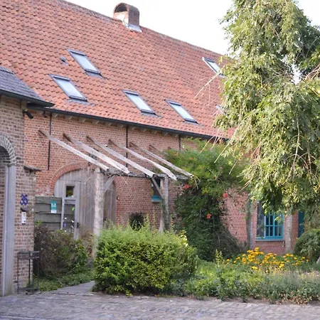 Het Venneke *